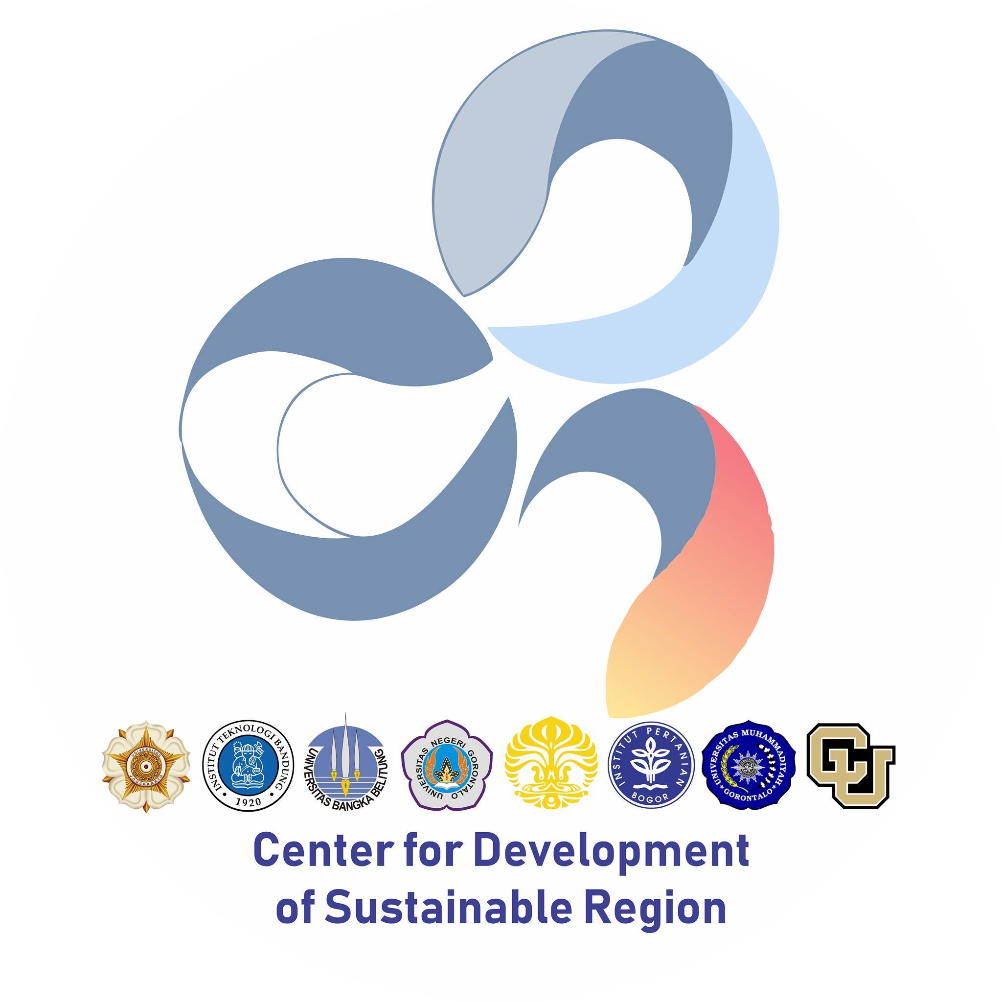CDSR Logo